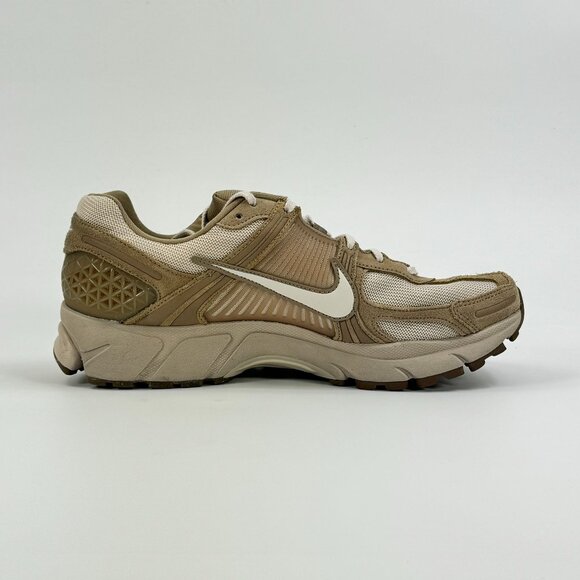 Nike Zoom Vomero 5 \'Khaki Phantom\' HV2529-200 size 11 READ main image 5